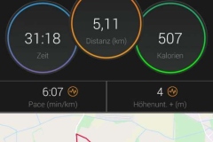 Screenshot_Helge