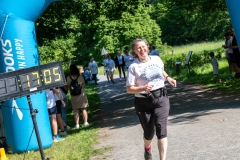 240525_18.Aegidius-Lauf-628